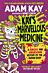 Kay's Marvellous Medicine