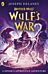 Brother Wulf: Wulf's War