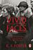 Vivid Faces