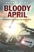 Bloody April