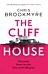 The Cliff House