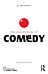 The Psychology of Comedy