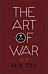 The Art of War