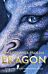 Eragon