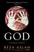 God: A Human History