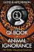 QI: The Book of Animal Ignorance