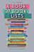 Book of Book Lists, A