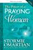 The Power of a Praying Woman