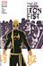 Immortal Iron Fist: The Complete Collection Volume 1