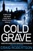 Cold Grave