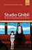 Studio Ghibli