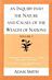 Inquiry into the Nature & Causes of the Wealth of Nations, Volume 1
