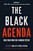 The Black Agenda