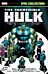 Incredible Hulk Epic Collection: Fall Of The Pantheon