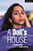 A Doll's House