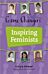 Reading Planet KS2: Game Changers: Inspiring Feminists - Earth/Grey