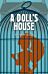 A Doll's House