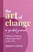 The Art of Change, A Guided Journal