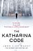 The Katharina code