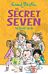 Secret Seven: The Secret Seven