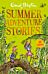 Summer Adventure Stories