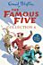 The Famous Five Collection 6