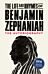 The Life and Rhymes of Benjamin Zephaniah