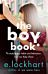 Ruby Oliver 2: The Boy Book