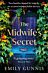 The Midwife's Secret