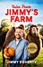 Tales from Jimmy's Farm: A heartwarming celebration of nature, the changing seasons and a hugely pop