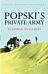 Popski's Private Army