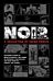 Noir: A Collection Of Crime Comics