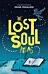 The Lost Soul Atlas