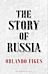 The Story of Russia