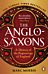 The Anglo-Saxons