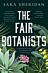 The Fair Botanists