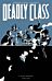 Deadly Class, Volume 12: A Fond Farewell, Part Two