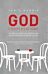 God Conversations: Stories of How God Speaks and What Happens When We Listen