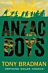 ANZAC Boys