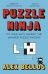 Puzzle Ninja