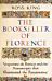 The Bookseller of Florence