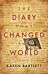 The Diary That Changed the World