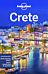 Crete