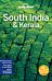 South India & Kerala 10