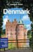 Lonely Planet Denmark