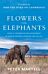 Flowers for Elephants