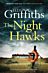 The Night Hawks