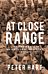 At Close Range