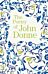 The Poetry of John Donne