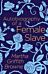 Autobiography of a Female Slave